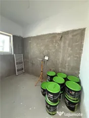 Duplex parter - 2 dormitoare - 3 bai