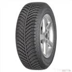 Anvelopa GOODYEAR 185/55 R14 80H VEC4SEASON ALL SEASON PSG