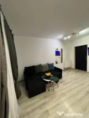 Apartament 2 camere ,40mp ,zona Eroilor ,Floresti