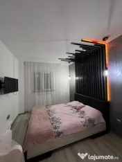 Apartament 2 camere ,40mp ,zona Eroilor ,Floresti