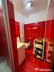 Apartament 2 camere ,40mp ,zona Eroilor ,Floresti