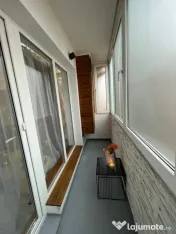 Apartament 2 camere ,40mp ,zona Eroilor ,Floresti