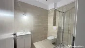 4 camere bloc nou, Zona Nerva Traian, Metrou Timpuri Noi 