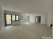 4 camere bloc nou, Zona Nerva Traian, Metrou Timpuri Noi 