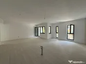 4 camere bloc nou, Zona Nerva Traian, Metrou Timpuri Noi 