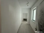 4 camere bloc nou, Zona Nerva Traian, Metrou Timpuri Noi 