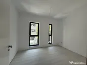 4 camere bloc nou, Zona Nerva Traian, Metrou Timpuri Noi 