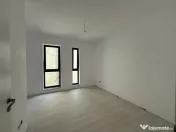 4 camere bloc nou, Zona Nerva Traian, Metrou Timpuri Noi 
