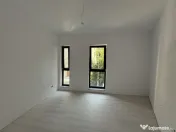 4 camere bloc nou, Zona Nerva Traian, Metrou Timpuri Noi 