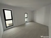 4 camere bloc nou, Zona Nerva Traian, Metrou Timpuri Noi 