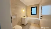 4 camere bloc nou, Zona Nerva Traian, Metrou Timpuri Noi 