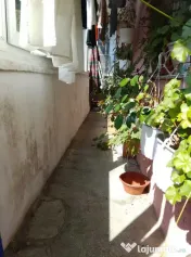 Apartament Cu 3 Camere Semidecomandate Zona Areni 