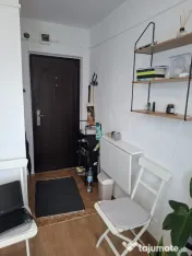 Garsonieră confort 3, 11 mp | zona Gheorgheni, Cluj-Napoca 