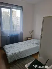 Garsonieră confort 3, 11 mp | zona Gheorgheni, Cluj-Napoca 