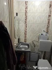Garsonieră confort 3, 11 mp | zona Gheorgheni, Cluj-Napoca 