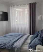 Apartament 3 CAMERE, SU 65MP, ZONA CETĂȚII 