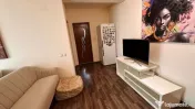 Apartament 3 CAMERE SU 58MP, ZONA EROILOR 