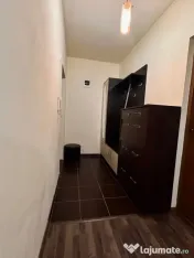 Apartament 3 CAMERE SU 58MP, ZONA EROILOR 