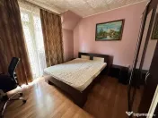 Apartament 3 CAMERE SU 58MP, ZONA EROILOR 