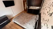 Apartament 3 CAMERE SU 58MP, ZONA EROILOR 
