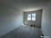 Apartament 2 camere, 46 mp, zona Avram Iancu | BMW