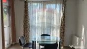Apartament cu 2 camere de închiriat la Ared Kaufland 