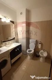 Apartament cu 2 camere de închiriat la Ared Kaufland 