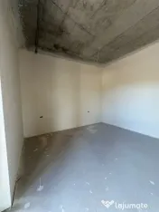 Penthouse de vanzare 3 camere ,84,44 mp cu 2 Terase 