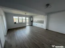 Apartament 2 camere, 50 mp, zona Teilor