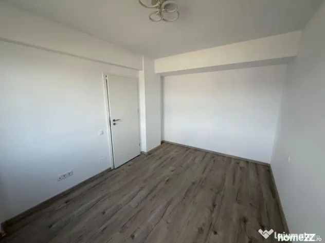 Apartament 2 camere, 50 mp, zona Teilor - Floresti (Cluj)
