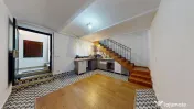 Comision 0% | Apartament 3 camere | 80 mp | Centrul Istoric 