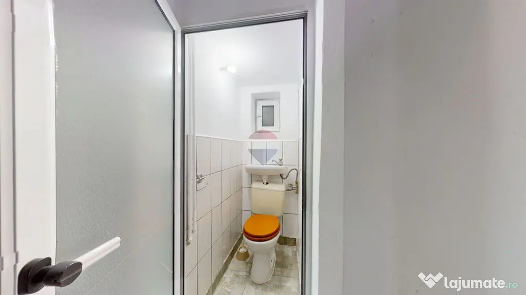 Comision 0% | Apartament 3 camere | 80 mp | Centrul Istoric - Brasov (Brasov)