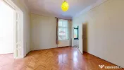 Comision 0% | Apartament 3 camere | 80 mp | Centrul Istoric 