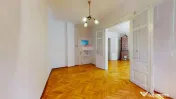 Comision 0% | Apartament 3 camere | 80 mp | Centrul Istoric 