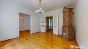 Comision 0% | Apartament 3 camere | 80 mp | Centrul Istoric 
