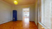 Comision 0% | Apartament 3 camere | 80 mp | Centrul Istoric 