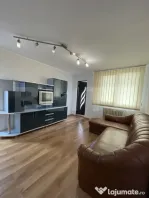 Apartament 2 camere, 50 mp, zonă Centrală