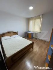 Apartament 2 Camere, Centrală Termică - Zonă Centrală 