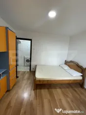 Apartament 2 Camere, Centrală Termică - Zonă Centrală 
