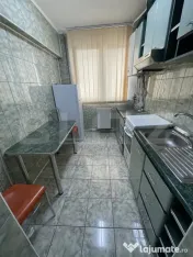 Apartament 2 Camere, Centrală Termică - Zonă Centrală 