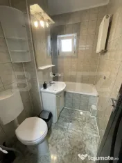 Apartament 2 Camere, Centrală Termică - Zonă Centrală 