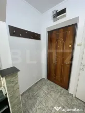 Apartament 2 Camere, Centrală Termică - Zonă Centrală 
