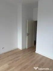 Apartament 2 camere, finisat, 49 mp, ansamblu West Peak 