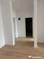 Apartament 2 camere, finisat, 49 mp, ansamblu West Peak 