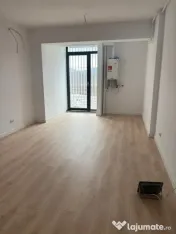 Apartament 2 camere, finisat, 49 mp, ansamblu West Peak 