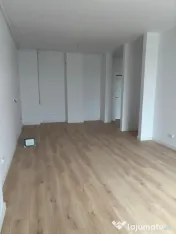 Apartament 2 camere, finisat, 49 mp, ansamblu West Peak 