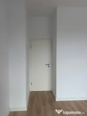 Apartament 2 camere, finisat, 49 mp, ansamblu West Peak 