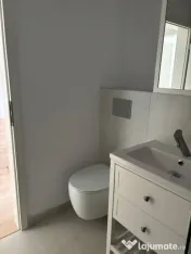 Apartament 2 camere, finisat, 49 mp, ansamblu West Peak 