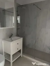 Apartament 2 camere, finisat, 49 mp, ansamblu West Peak 