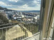 Apartament 3 camere , 90 MP+Parcare, Zona Teilor, Floresti 